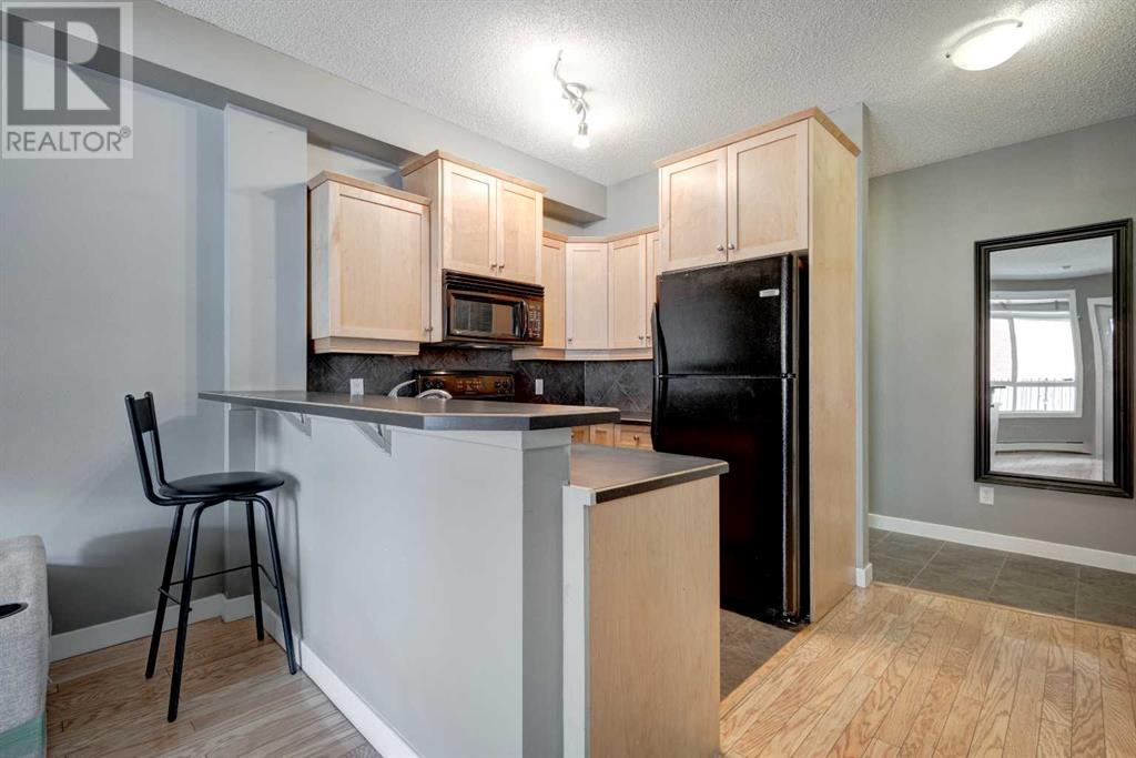 106, 323 18 Avenue Sw, Calgary, Alberta  T2S 0C4 - Photo 7 - A2209487