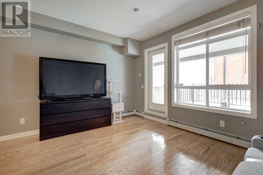 106, 323 18 Avenue Sw, Calgary, Alberta  T2S 0C4 - Photo 4 - A2209487