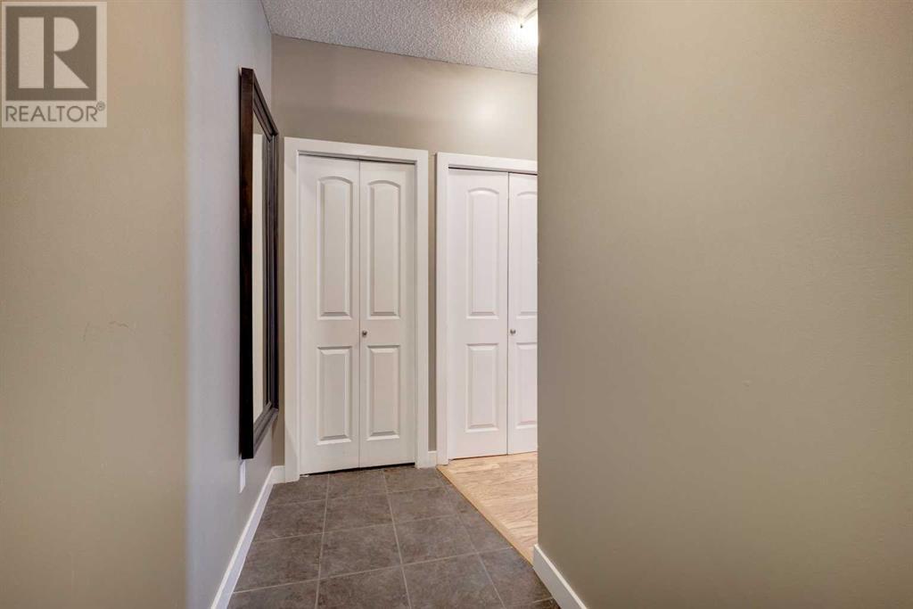 106, 323 18 Avenue Sw, Calgary, Alberta  T2S 0C4 - Photo 18 - A2209487