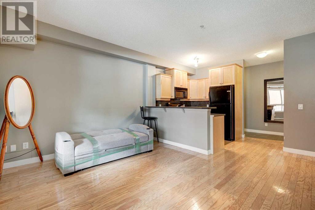 106, 323 18 Avenue Sw, Calgary, Alberta  T2S 0C4 - Photo 6 - A2209487