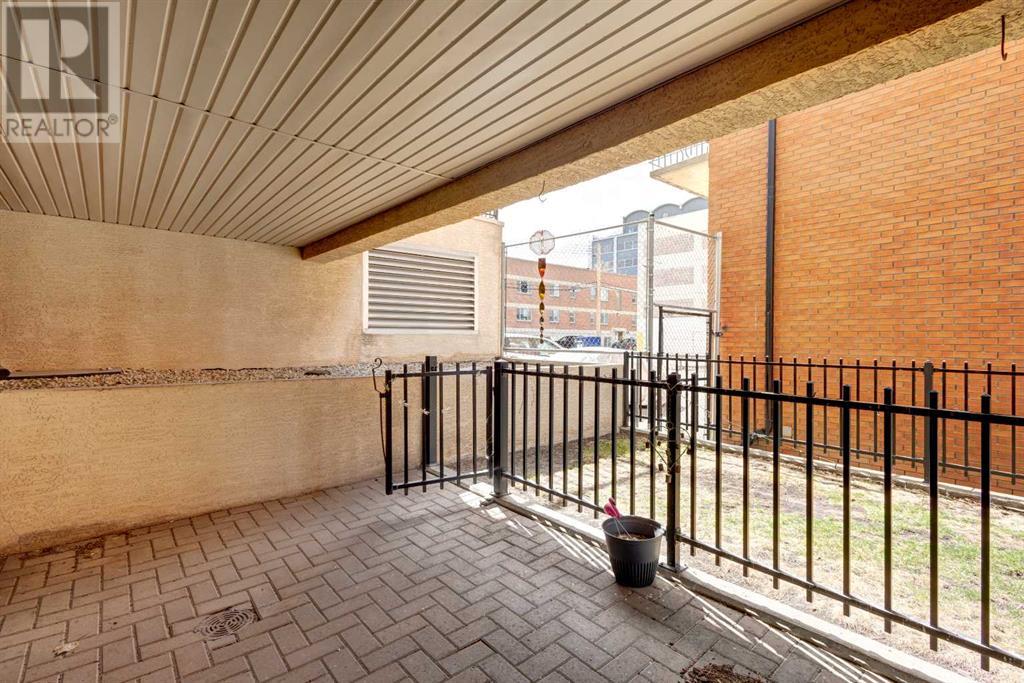 106, 323 18 Avenue Sw, Calgary, Alberta  T2S 0C4 - Photo 22 - A2209487