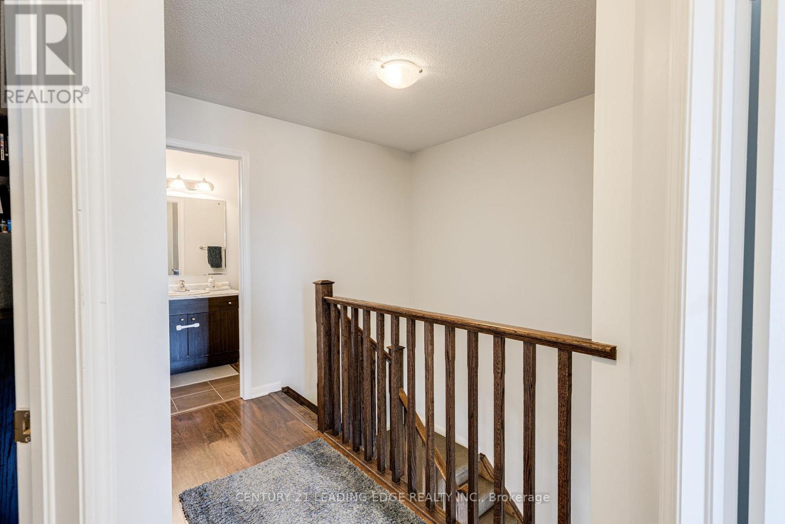 18 Deancrest Road, Brampton, Ontario  L7A 0W2 - Photo 20 - W12123558