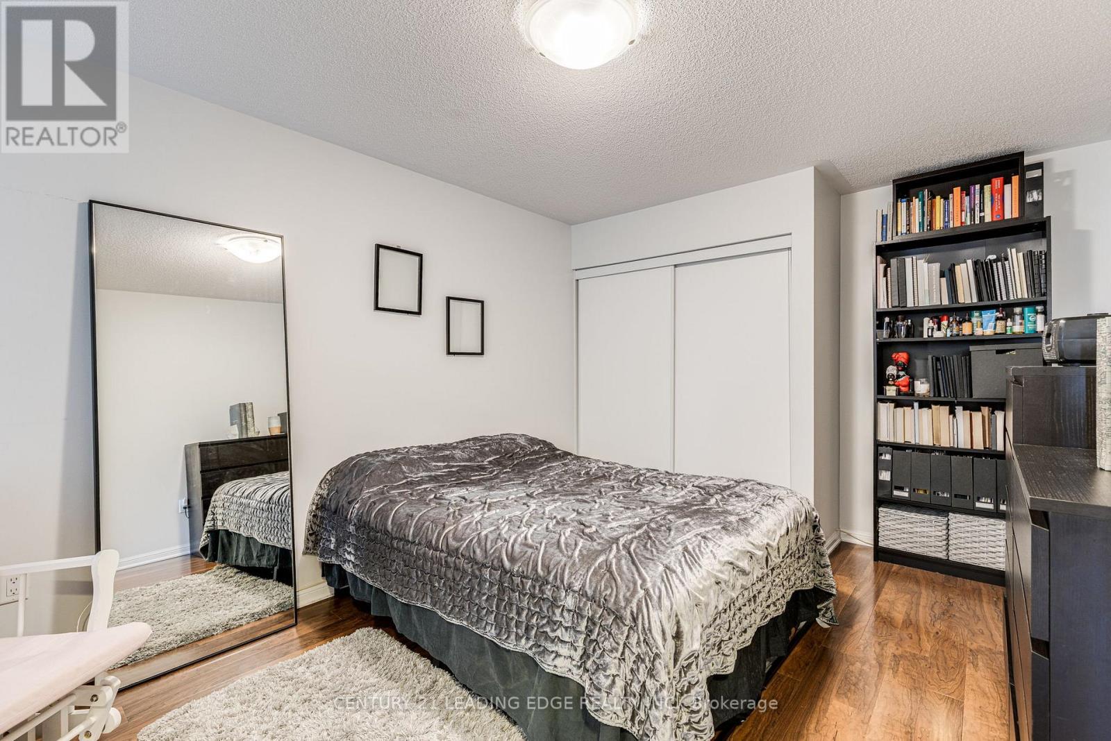 18 Deancrest Road, Brampton, Ontario  L7A 0W2 - Photo 18 - W12123558