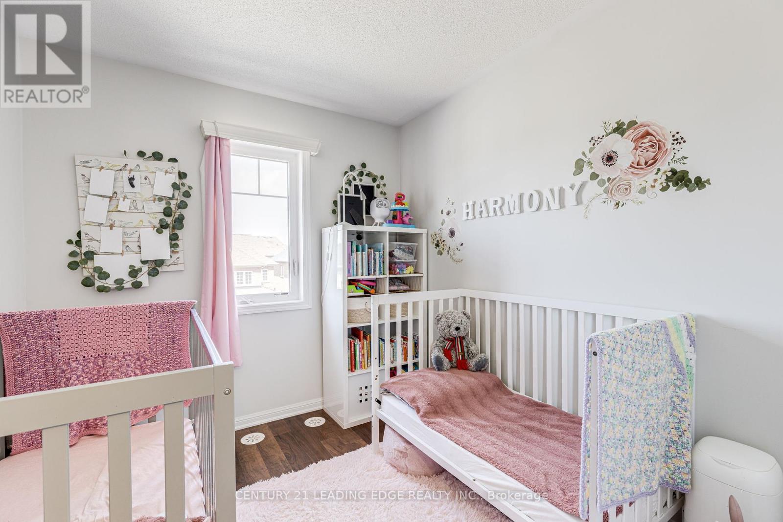 18 Deancrest Road, Brampton, Ontario  L7A 0W2 - Photo 16 - W12123558