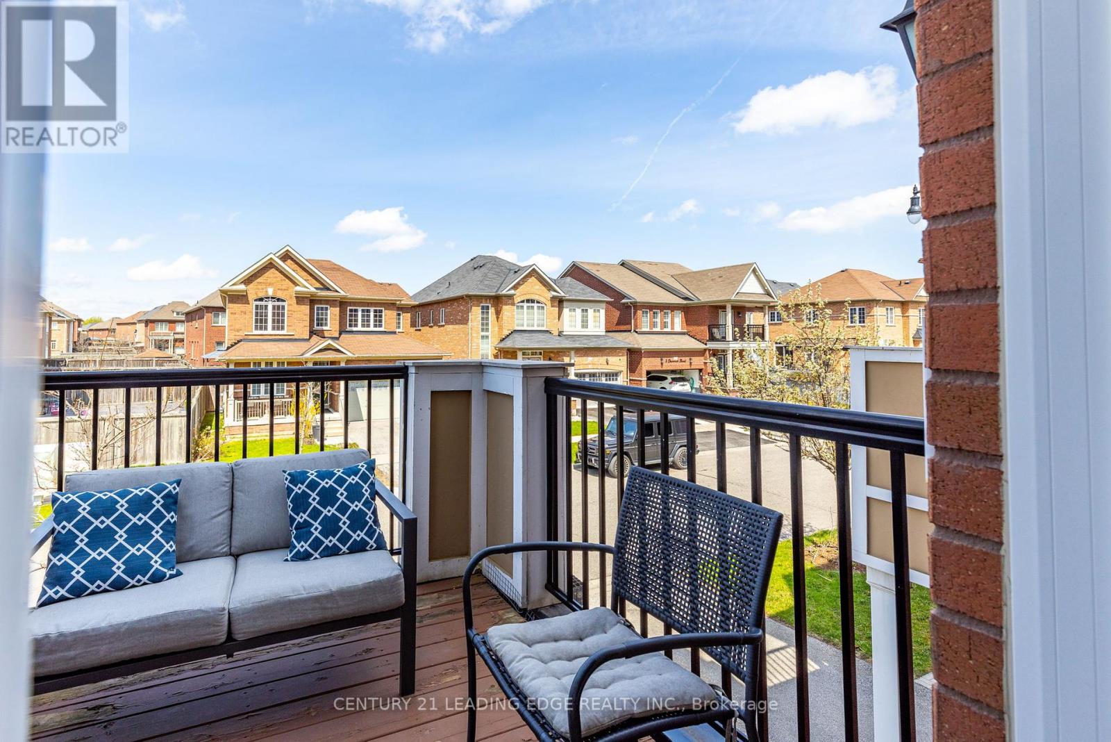 18 Deancrest Road, Brampton, Ontario  L7A 0W2 - Photo 25 - W12123558