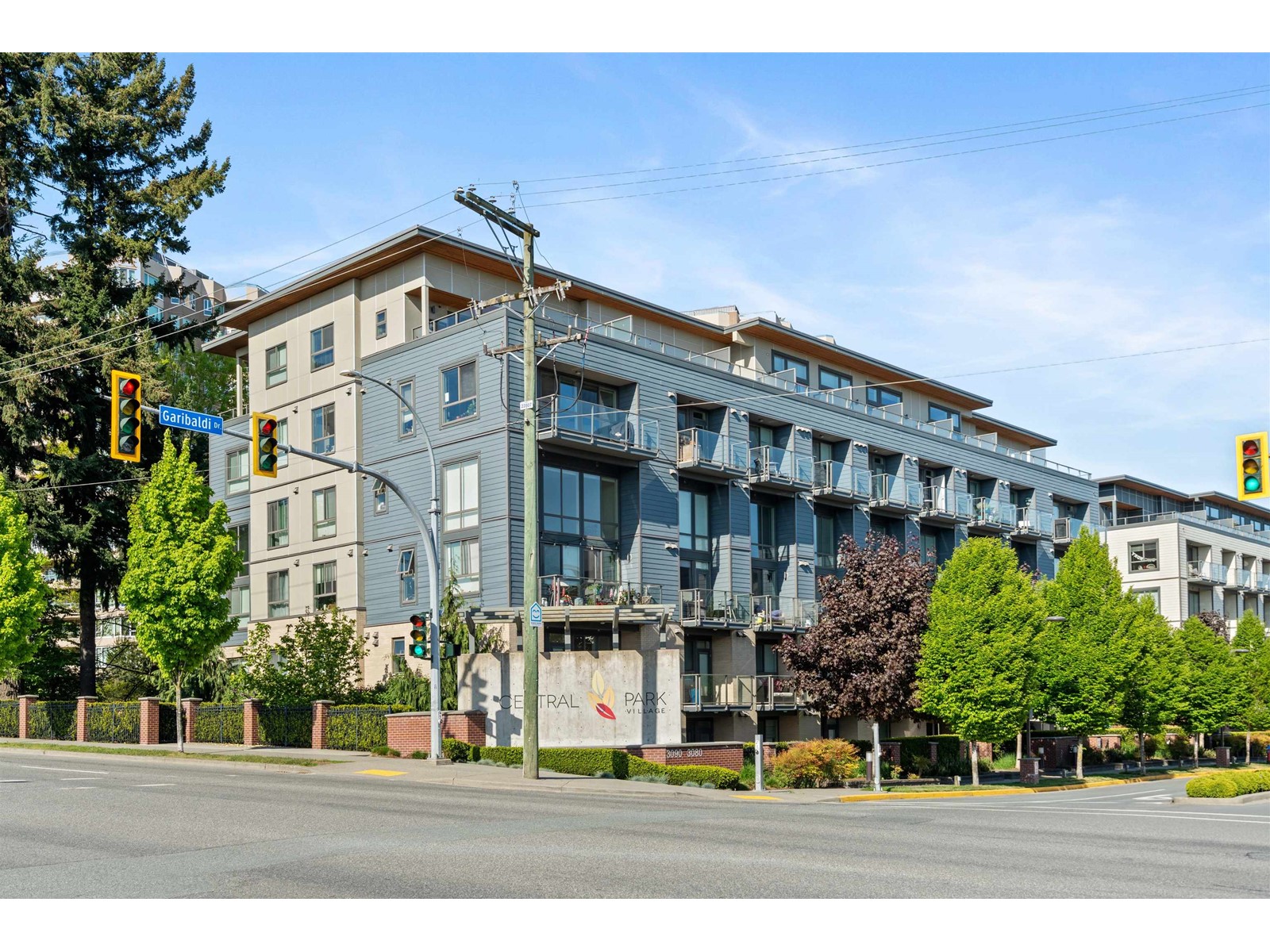 310 3090 Gladwin Road, Abbotsford, British Columbia  V2T 0G2 - Photo 25 - R2997107
