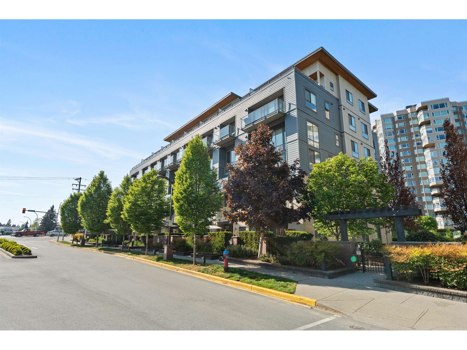 310 3090 Gladwin Road, Abbotsford, British Columbia  V2T 0G2 - Photo 26 - R2997107