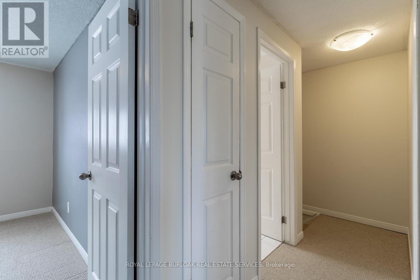 58 Romy Crescent, Thorold, Ontario  L2V 4T6 - Photo 18 - X11986834