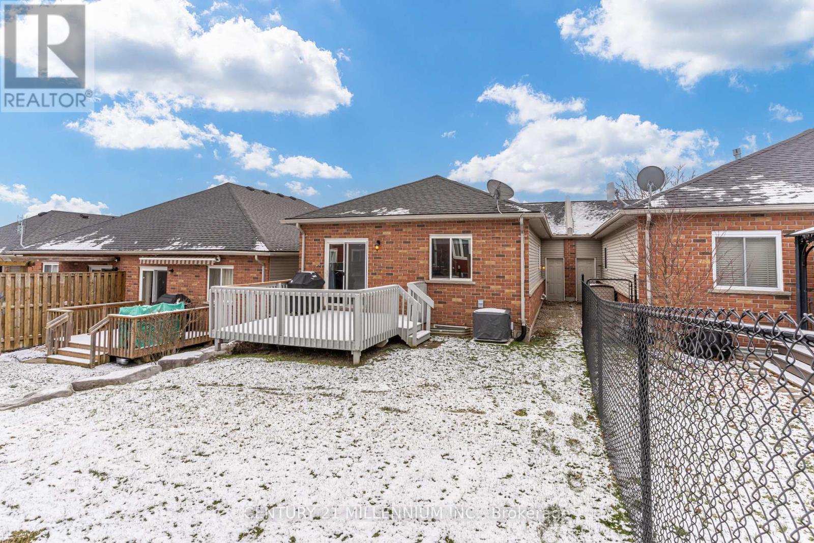 7 Millcroft Drive, Norfolk, Ontario  N3Y 5M9 - Photo 37 - X12067086