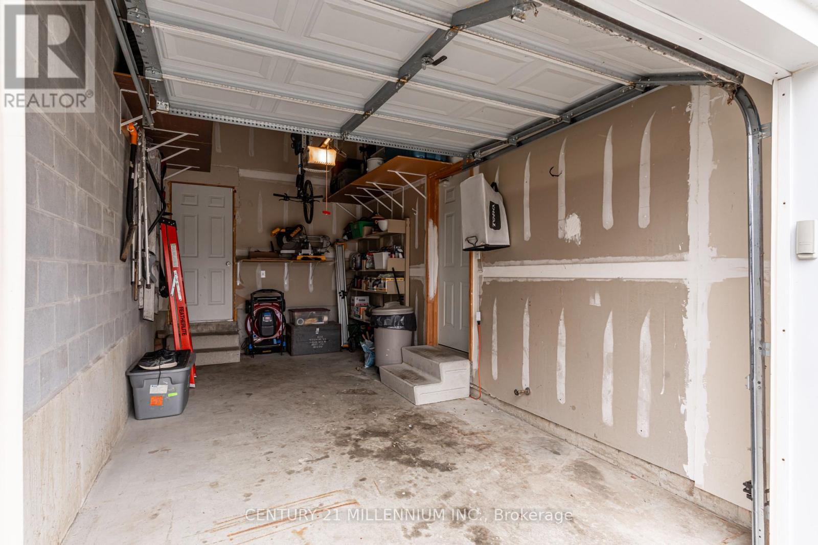7 Millcroft Drive, Norfolk, Ontario  N3Y 5M9 - Photo 39 - X12067086