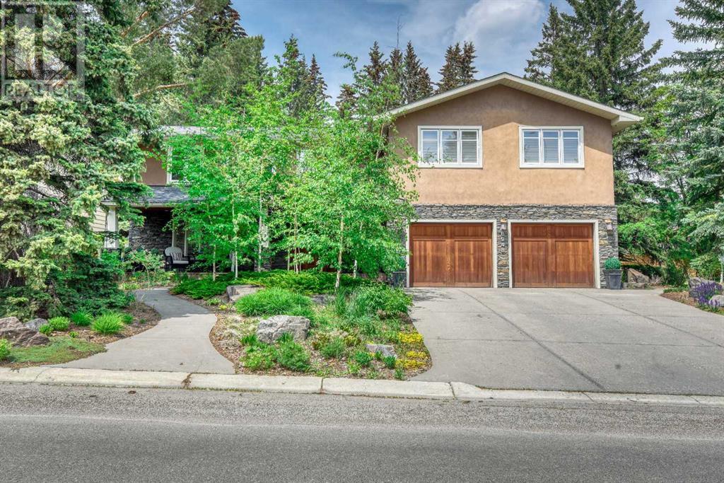 Property at 6948 Livingstone Drive SW image 1