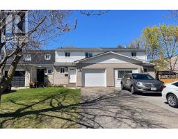 58 ROMY CRESCENT, Thorold, Ontario