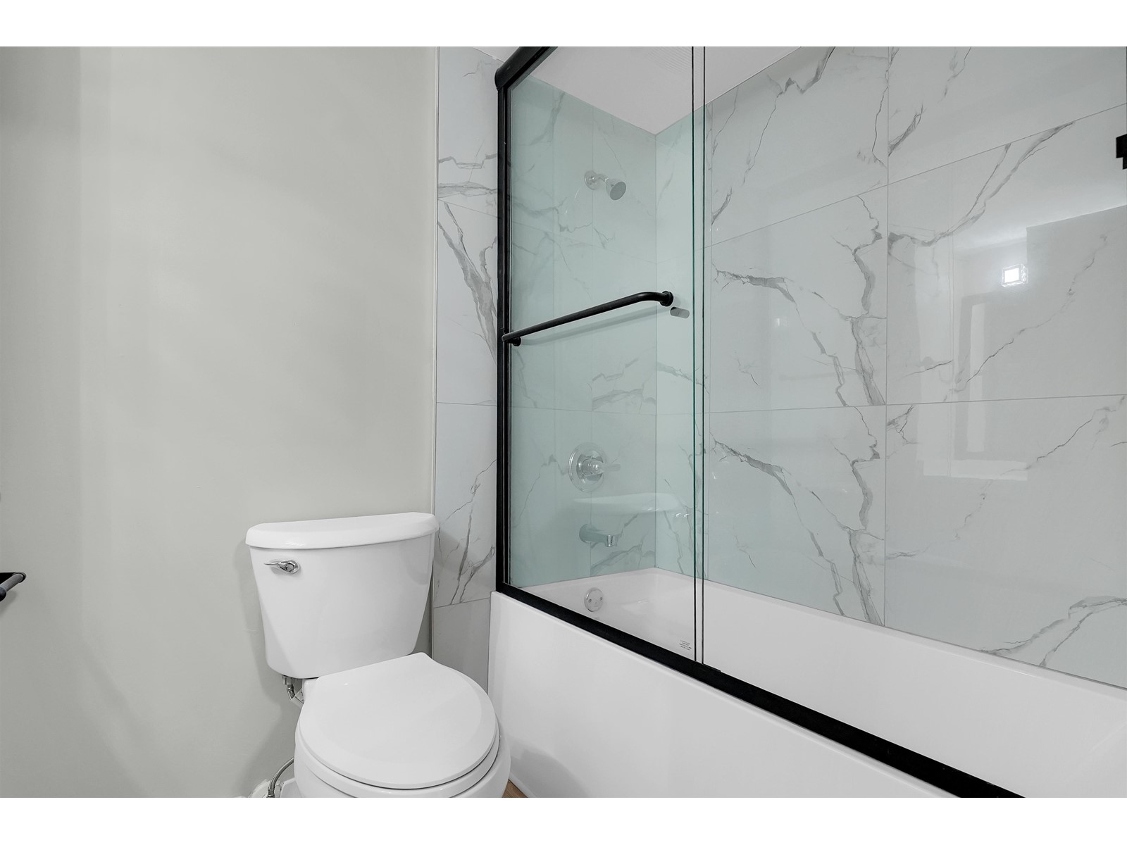 19 10585 153 Street, Surrey, British Columbia  V3R 4H8 - Photo 16 - R2997321