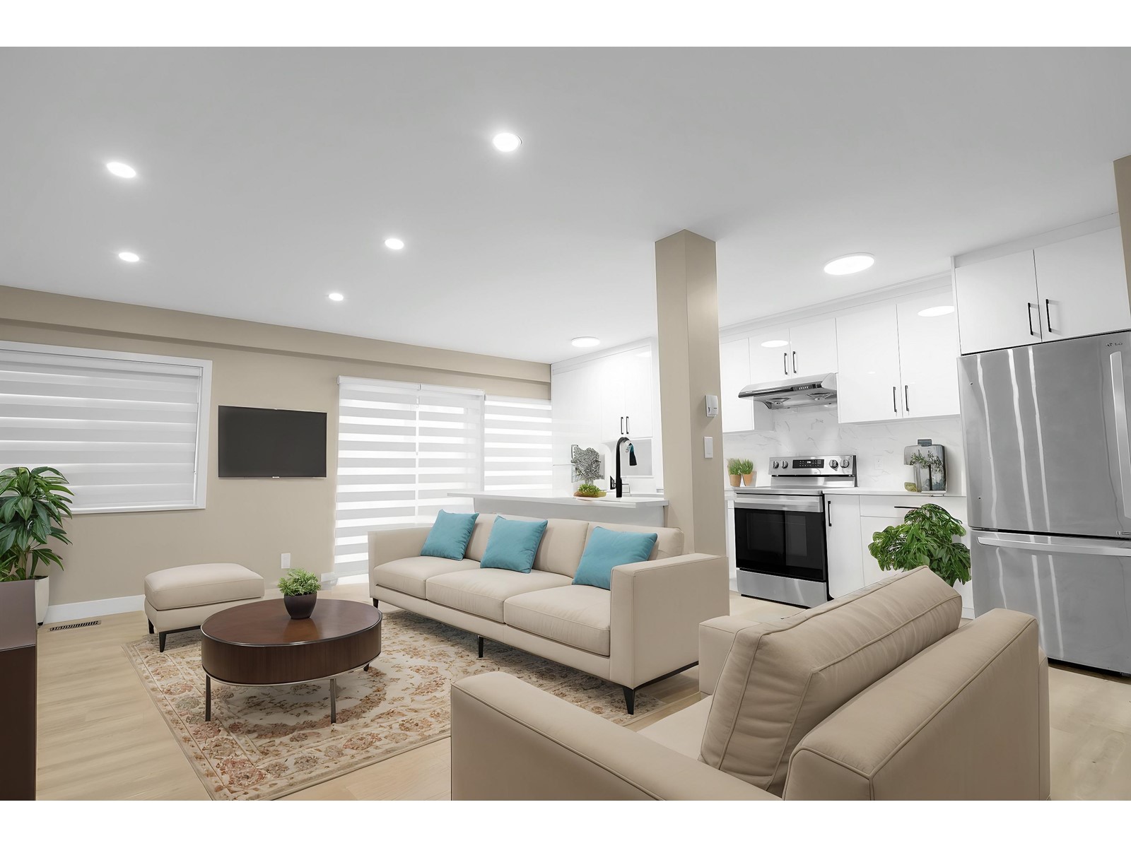 19 10585 153 STREET, surrey, British Columbia