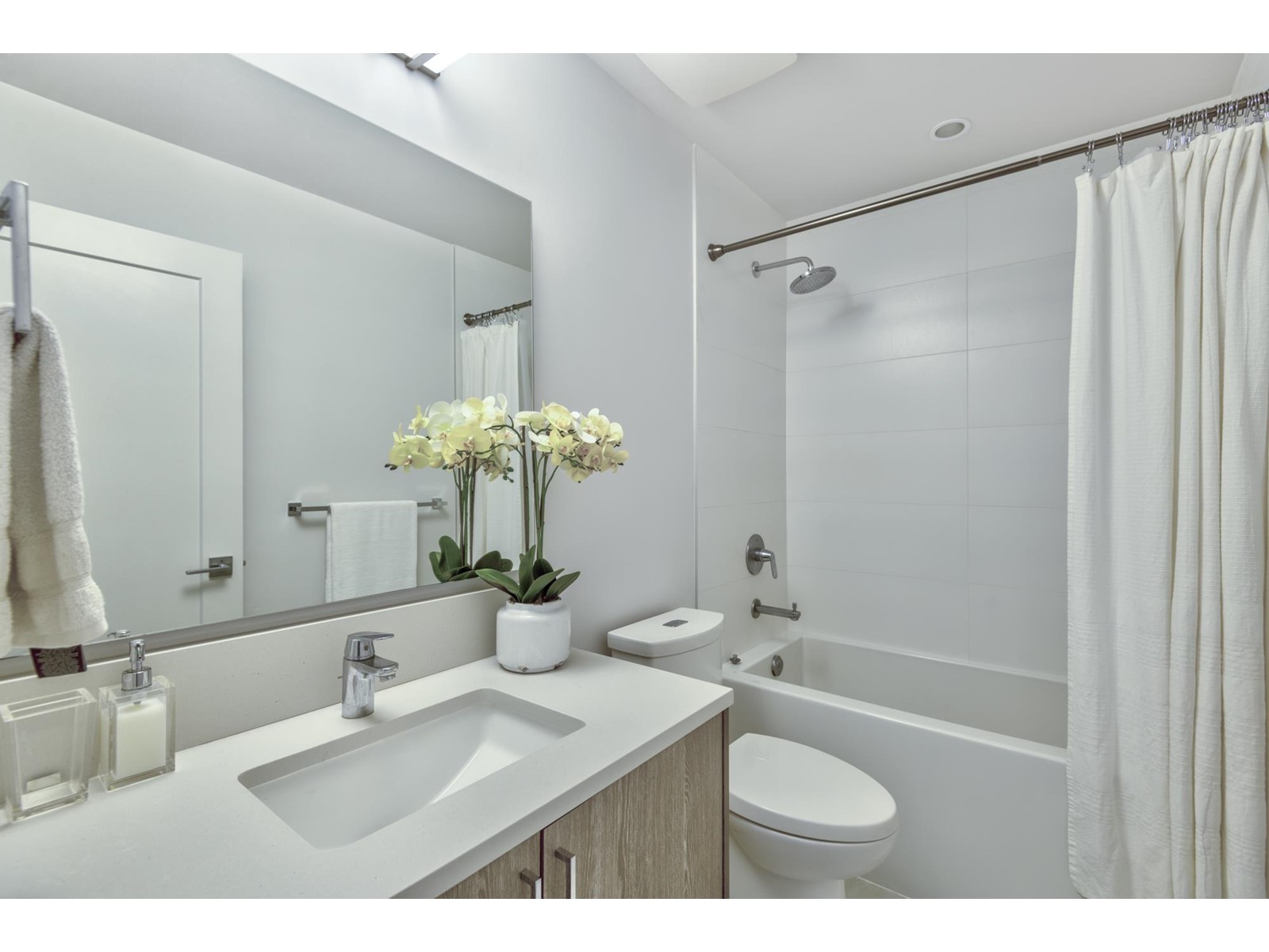 165 9718 161a Street, Surrey, British Columbia  V4N 6S7 - Photo 19 - R2998160