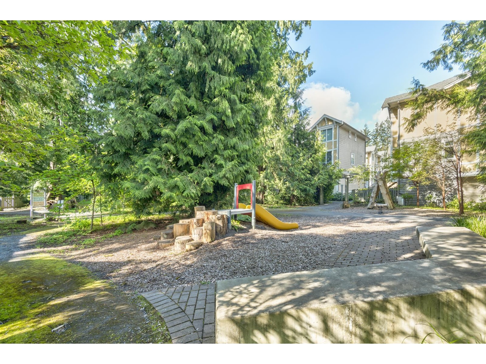 165 9718 161a Street, Surrey, British Columbia  V4N 6S7 - Photo 39 - R2998160