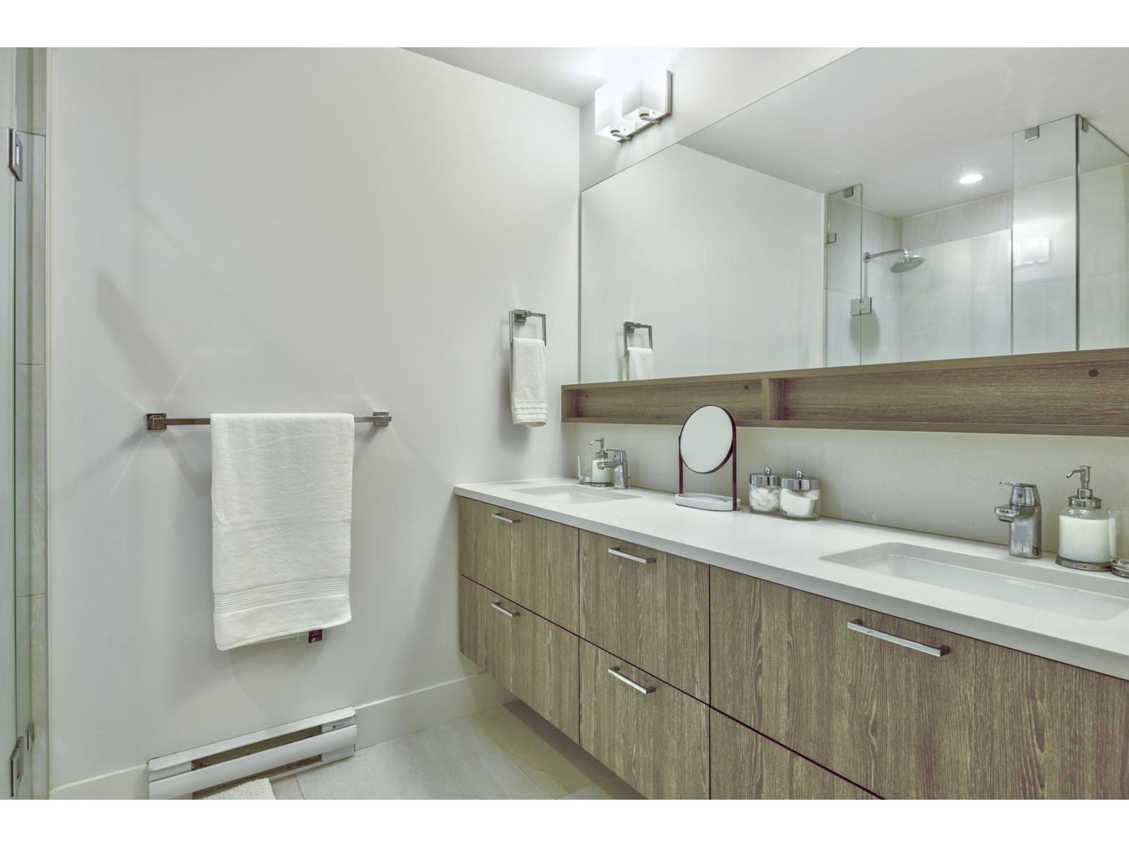 165 9718 161a Street, Surrey, British Columbia  V4N 6S7 - Photo 22 - R2998160