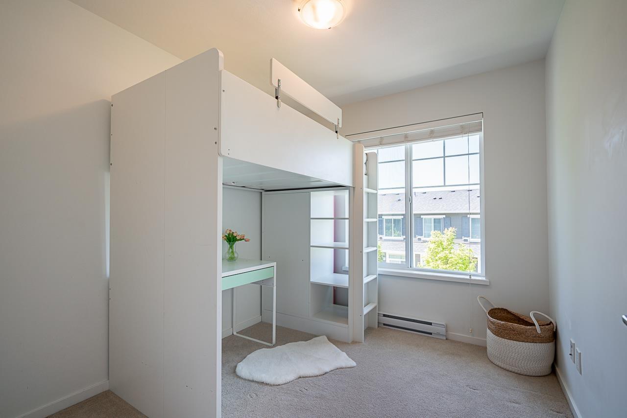 56 15268 28 Avenue, Surrey, British Columbia  V4P 0E8 - Photo 26 - R2998190