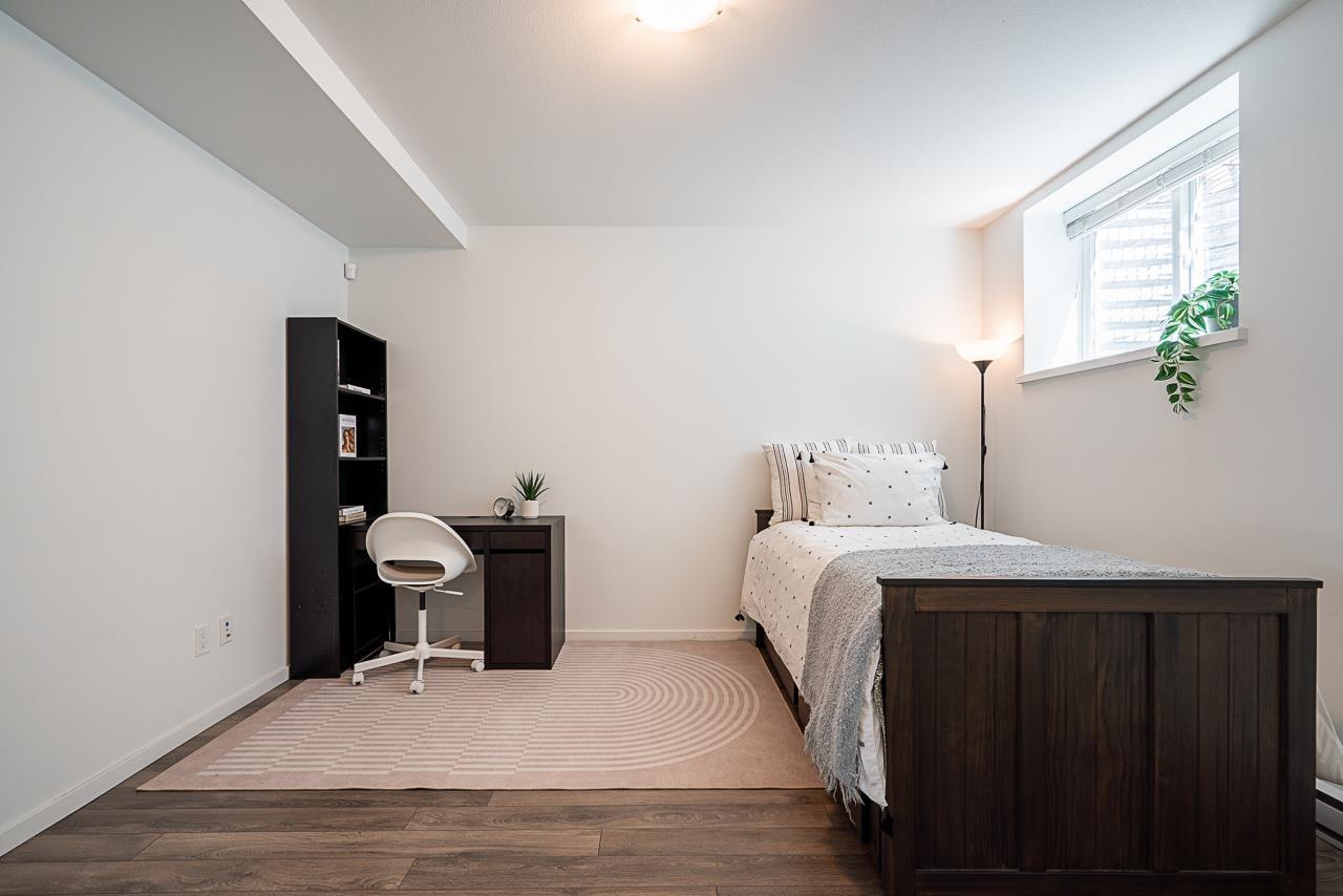 56 15268 28 Avenue, Surrey, British Columbia  V4P 0E8 - Photo 29 - R2998190