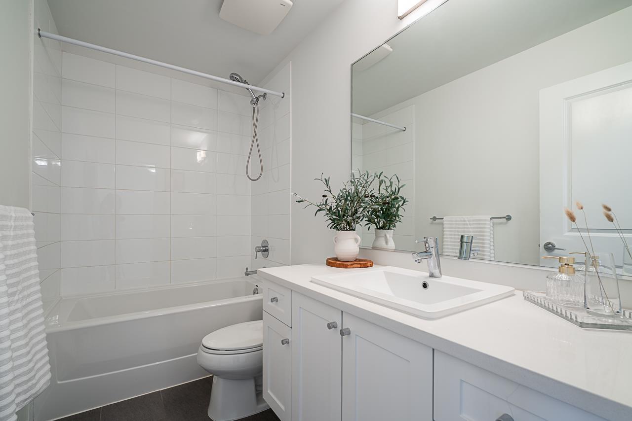 56 15268 28 Avenue, Surrey, British Columbia  V4P 0E8 - Photo 28 - R2998190