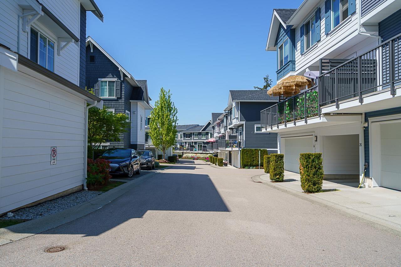 56 15268 28 Avenue, Surrey, British Columbia  V4P 0E8 - Photo 36 - R2998190