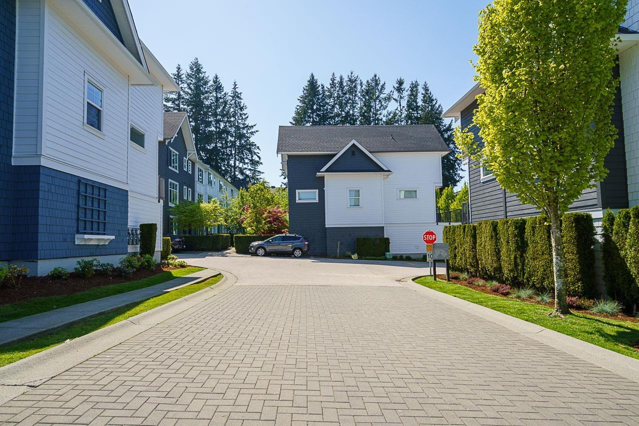 56 15268 28 Avenue, Surrey, British Columbia  V4P 0E8 - Photo 38 - R2998190