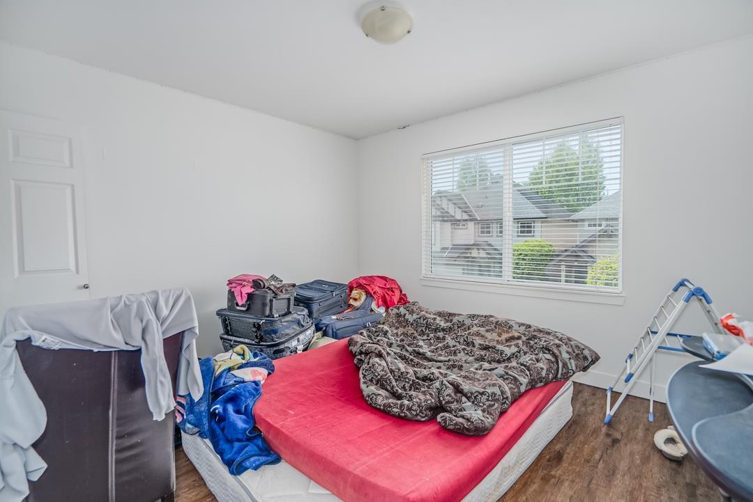 35 6195 168 Street, Surrey, British Columbia  V3S 3X9 - Photo 23 - R2998275
