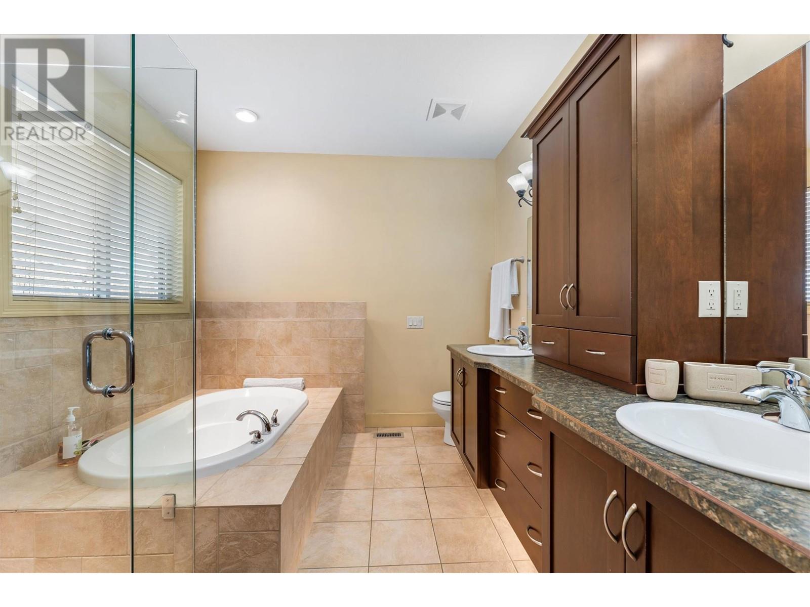1430 Menu Road, West Kelowna, British Columbia  V4T 2R9 - Photo 24 - 10340488