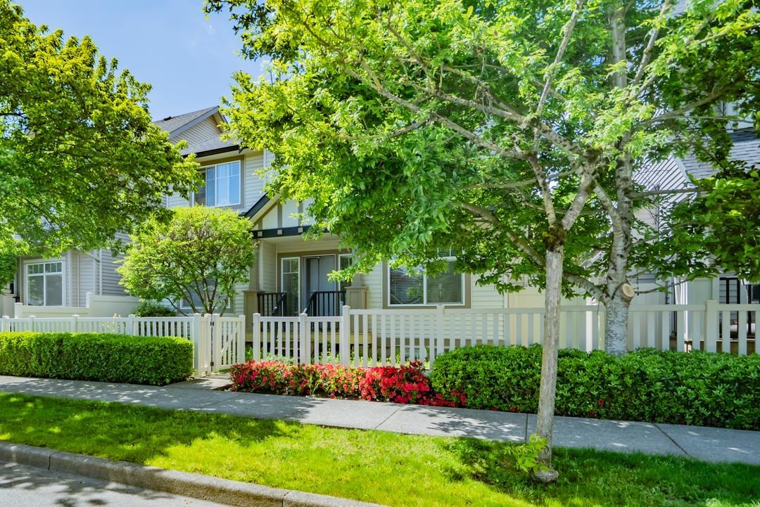 35 6195 168 Street, Surrey, British Columbia  V3S 3X9 - Photo 25 - R2998275