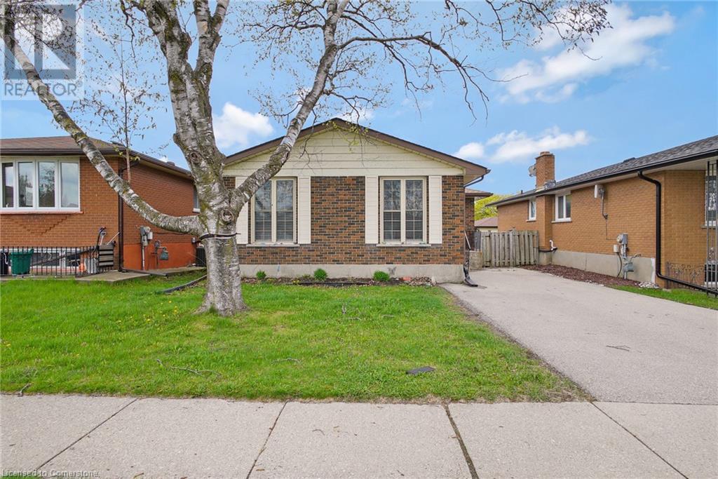 Property at 110 MERCER Road image 1