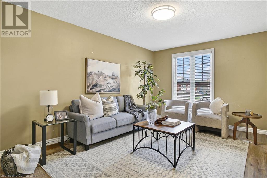 Property at 110 MERCER Road image 5