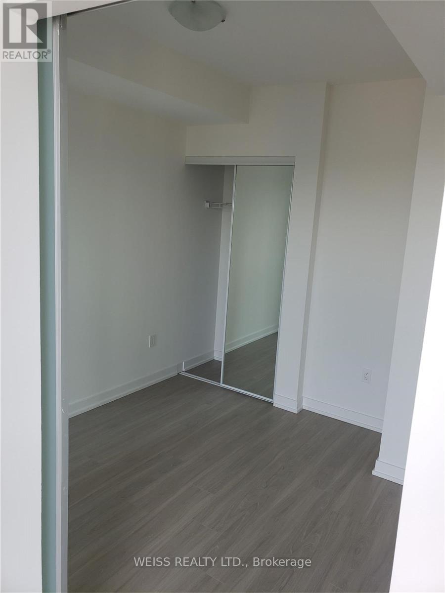 1309 - 1 Yorkville Avenue, Toronto (Annex), Ontario  M4W 0B1 - Photo 3 - C12125566