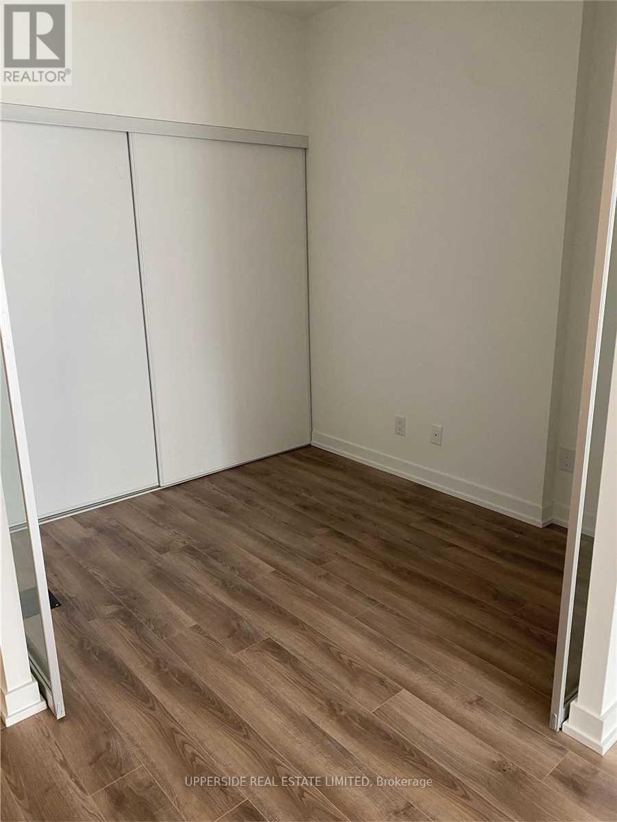 1806 - 20 Edward Street, Toronto, Ontario  M5G 1C9 - Photo 4 - C12125571