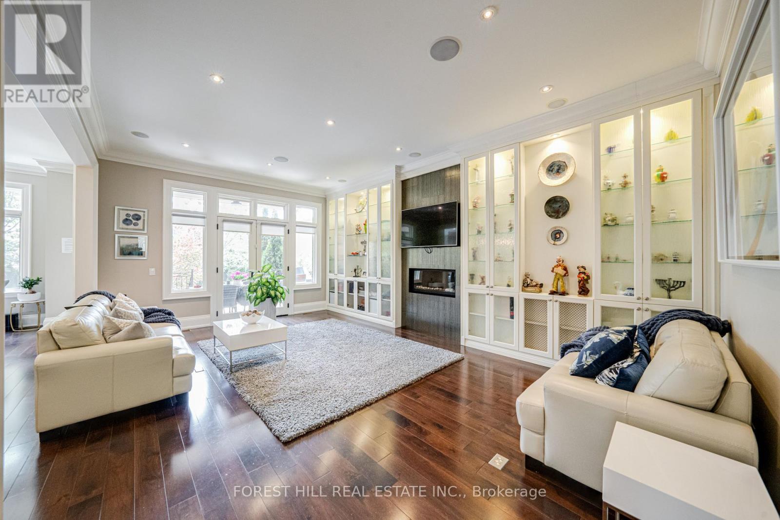 669 Bedford Park Avenue, Toronto, Ontario  M5M 1K4 - Photo 13 - C12125575