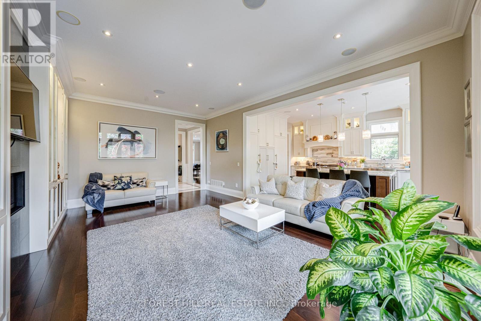 669 Bedford Park Avenue, Toronto (Bedford Park-Nortown), Ontario  M5M 1K4 - Photo 14 - C12125575