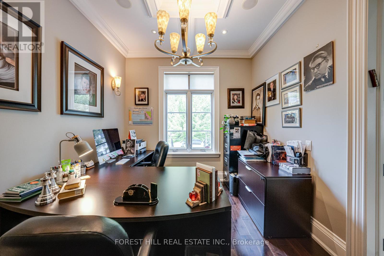 669 Bedford Park Avenue, Toronto, Ontario  M5M 1K4 - Photo 17 - C12125575