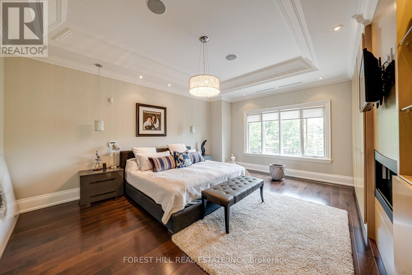669 Bedford Park Avenue, Toronto, Ontario  M5M 1K4 - Photo 21 - C12125575