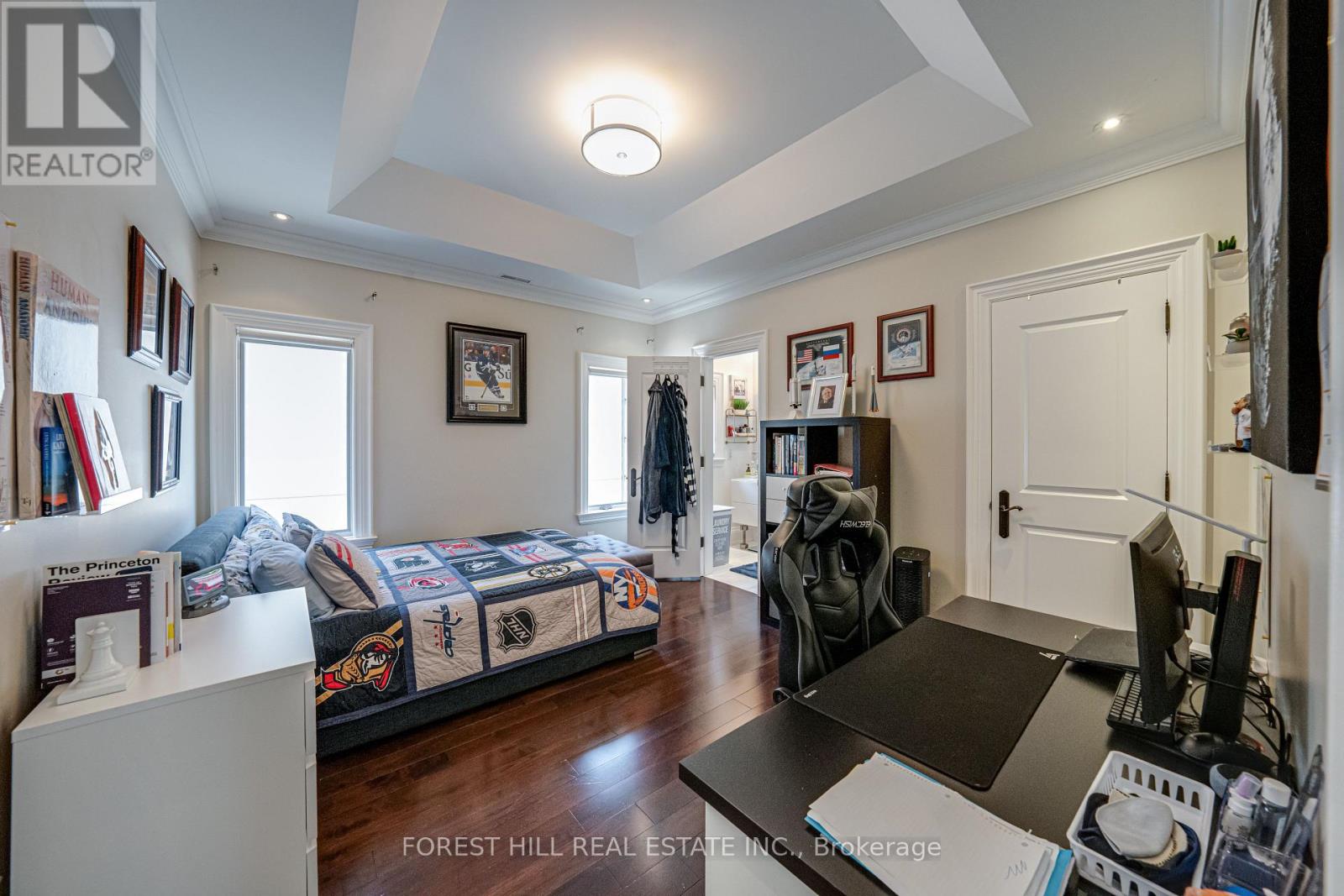669 Bedford Park Avenue, Toronto, Ontario  M5M 1K4 - Photo 23 - C12125575