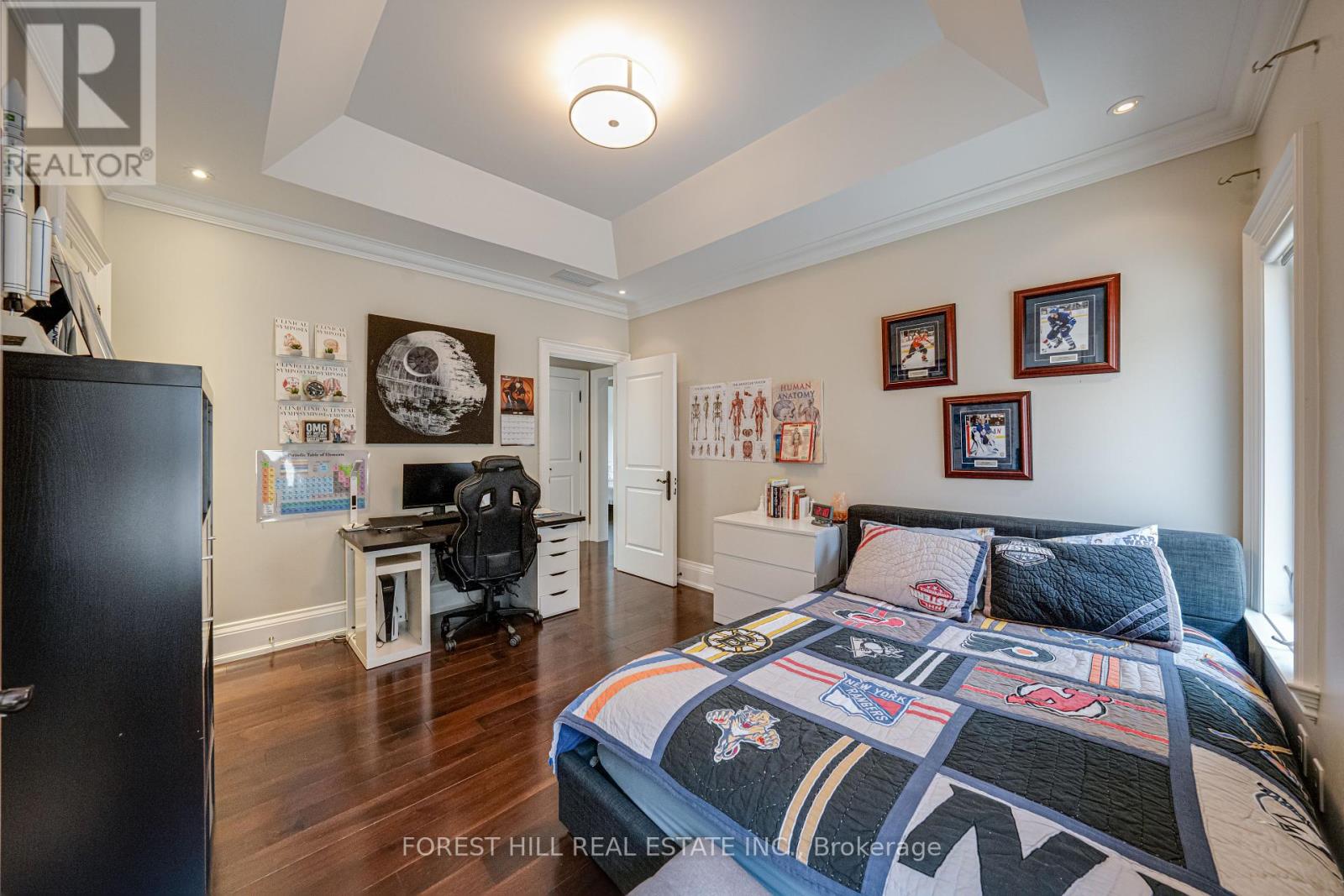 669 Bedford Park Avenue, Toronto, Ontario  M5M 1K4 - Photo 24 - C12125575