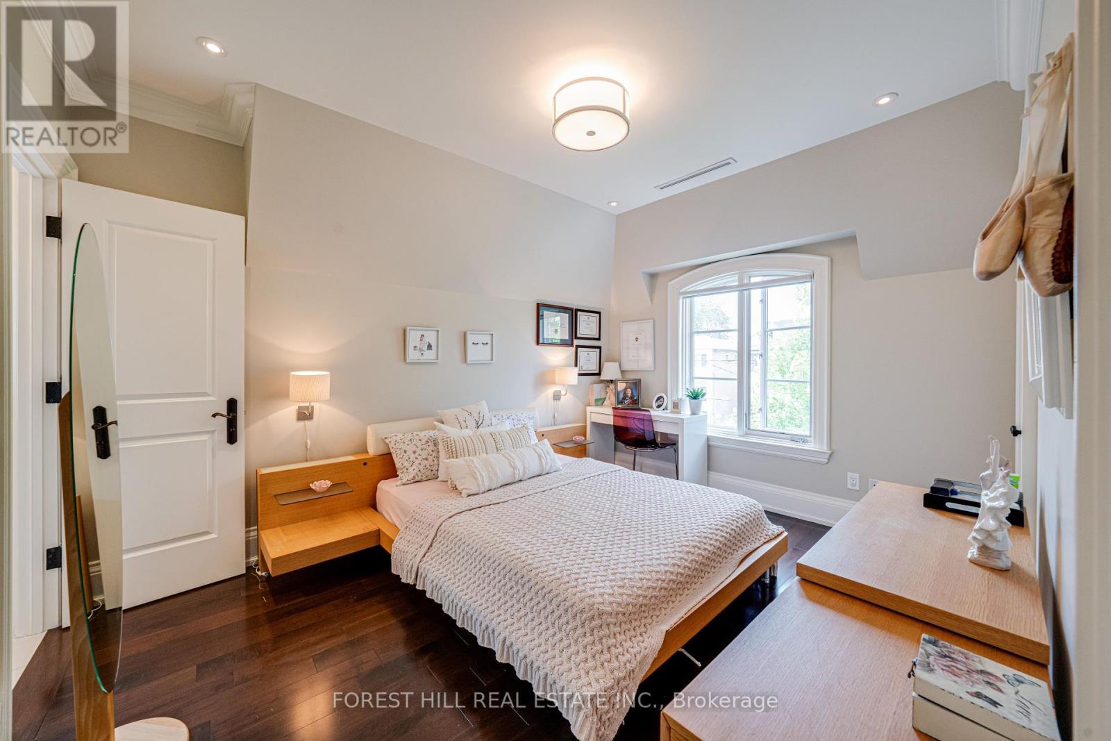 669 Bedford Park Avenue, Toronto, Ontario  M5M 1K4 - Photo 25 - C12125575