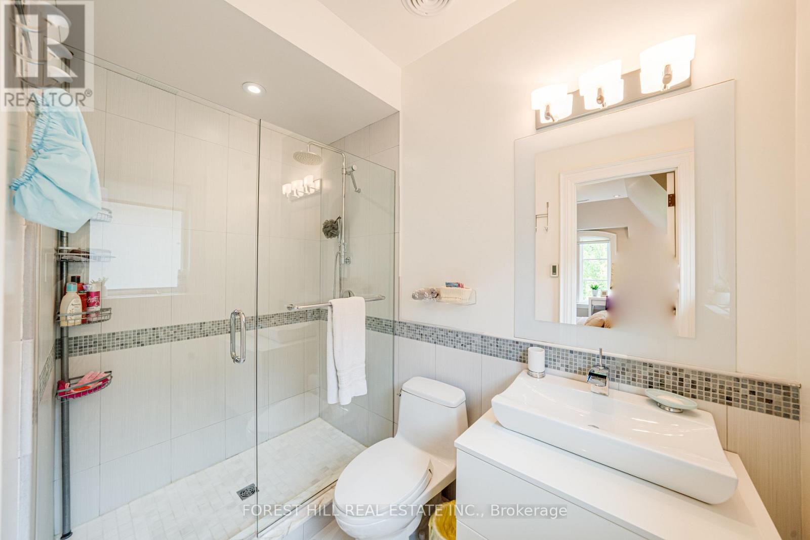669 Bedford Park Avenue, Toronto, Ontario  M5M 1K4 - Photo 26 - C12125575