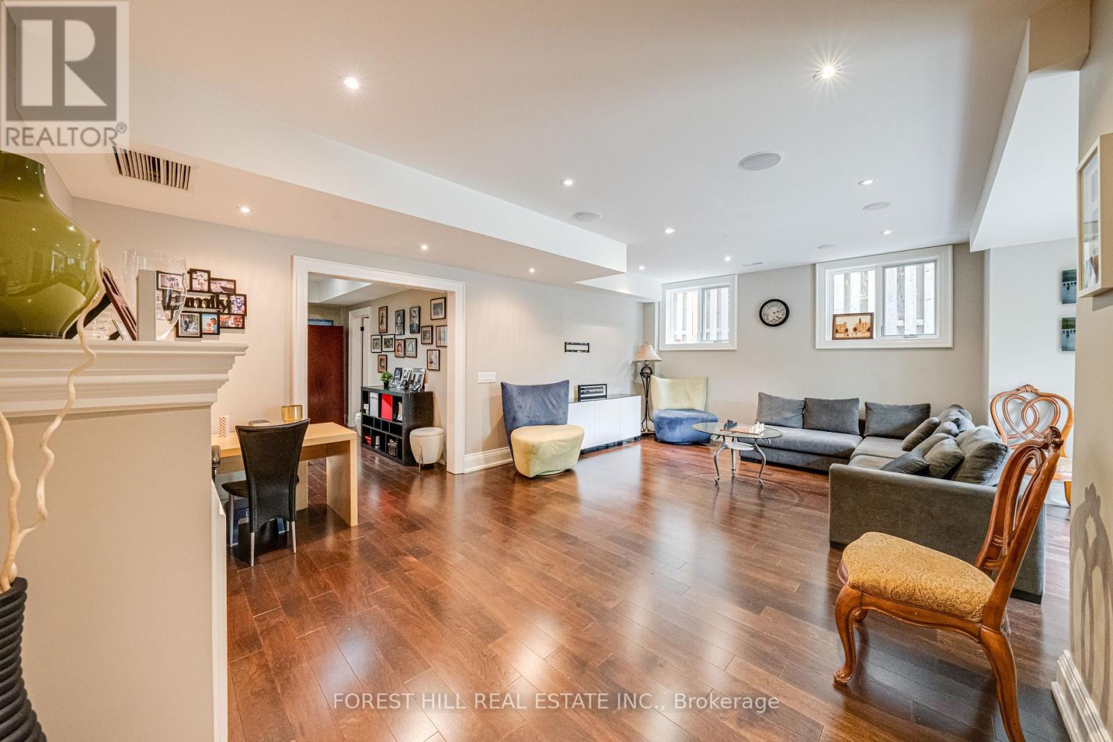 669 Bedford Park Avenue, Toronto, Ontario  M5M 1K4 - Photo 28 - C12125575