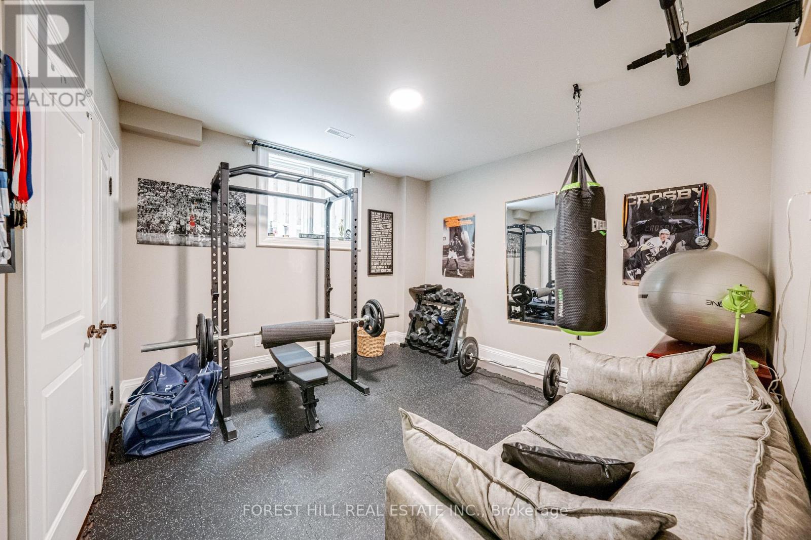 669 Bedford Park Avenue, Toronto, Ontario  M5M 1K4 - Photo 30 - C12125575