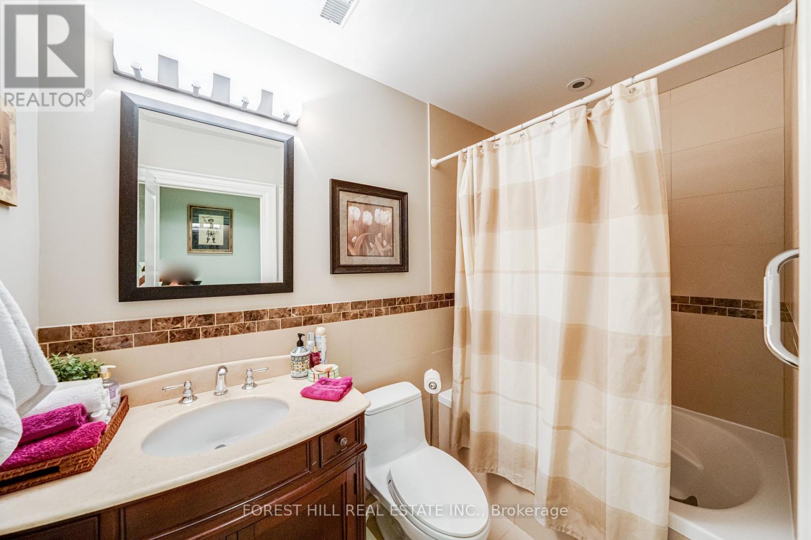 669 Bedford Park Avenue, Toronto, Ontario  M5M 1K4 - Photo 31 - C12125575