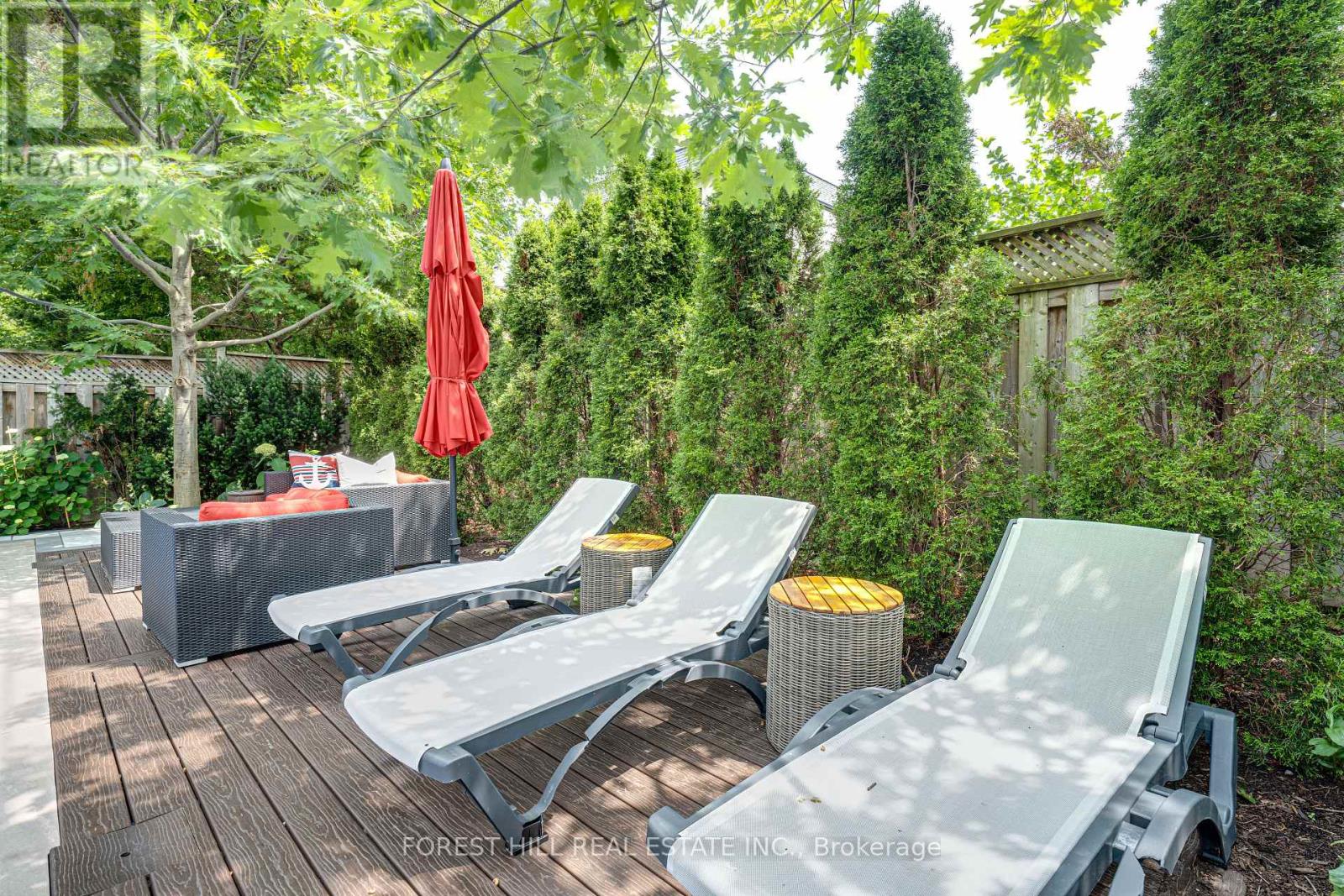 669 Bedford Park Avenue, Toronto, Ontario  M5M 1K4 - Photo 35 - C12125575
