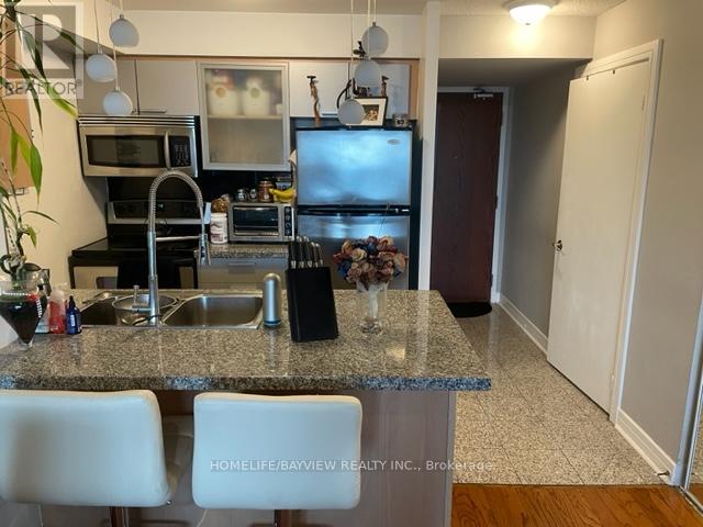 2109 - 16 Harrison Garden Boulevard E, Toronto, Ontario  M2N 7J6 - Photo 15 - C12125577