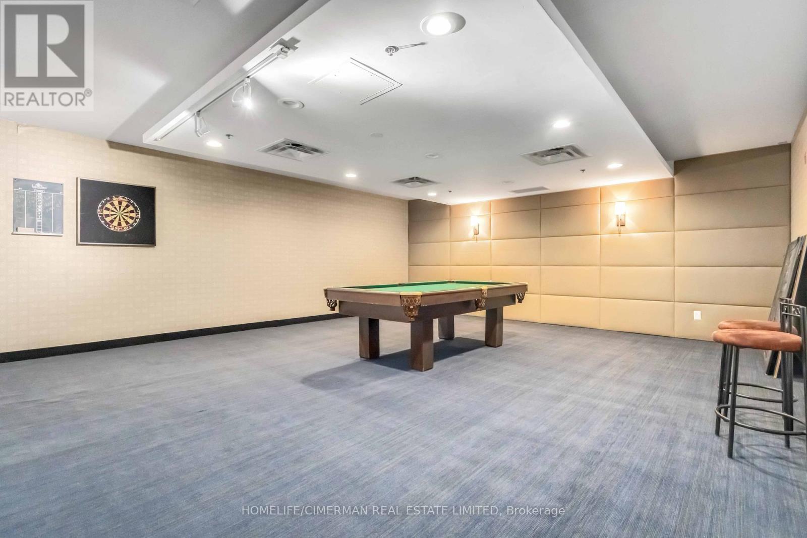 607 - 120 Dallimore Circle, Toronto (Banbury-Don Mills), Ontario  M3C 4J1 - Photo 31 - C12125629