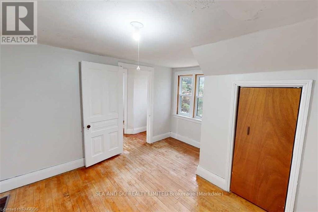 22 Greenview Lane, Grey Highlands, Ontario  N0C 1H0 - Photo 26 - X11898846