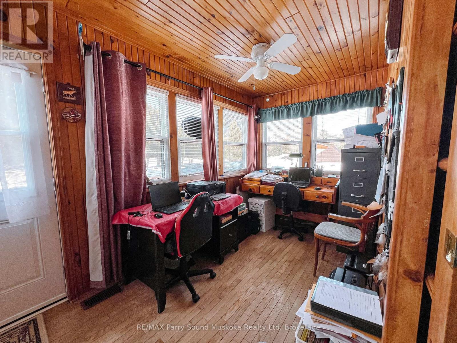 149 Nobel Road, Mcdougall, Ontario  P0G 1G0 - Photo 19 - X12015186