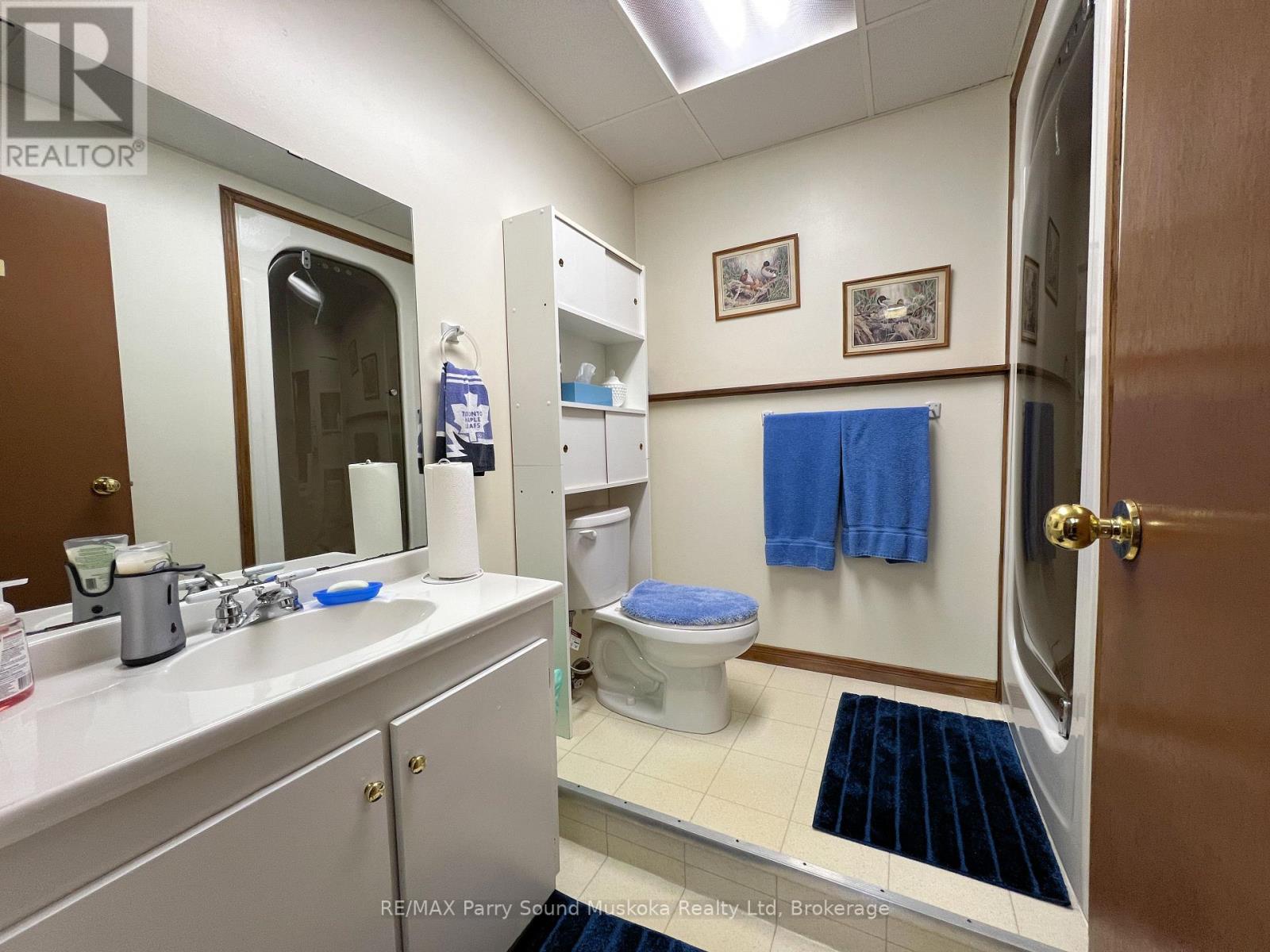 149 Nobel Road, Mcdougall, Ontario  P0G 1G0 - Photo 25 - X12015186